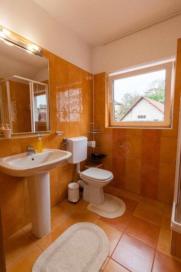 Residence 48 Beautiful Building Within Moments From The Old Town Of Brașov Exterior foto