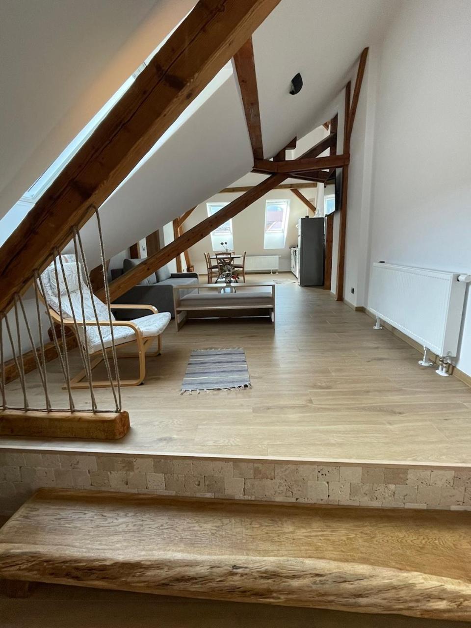 Residence 48 Beautiful Building Within Moments From The Old Town Of Brașov Exterior foto